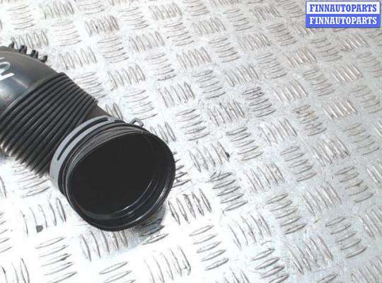 Гофра воздушного фильтра VG2622259 на Volkswagen Passat 8 (2014 - 2025)