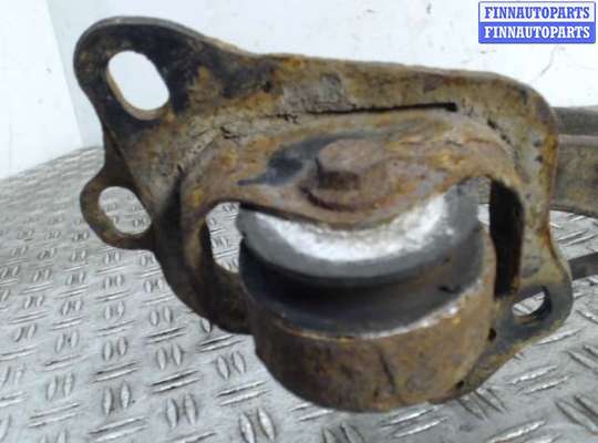 купить Рычаг подвески на Opel Vectra B (1995 - 2002)
