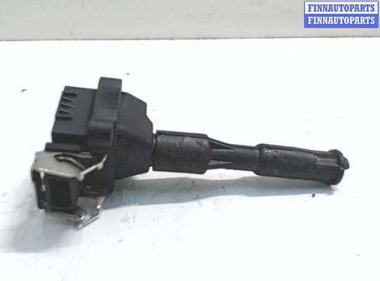 купить Катушка зажигания на BMW 3 E46 (1998 - 2005)