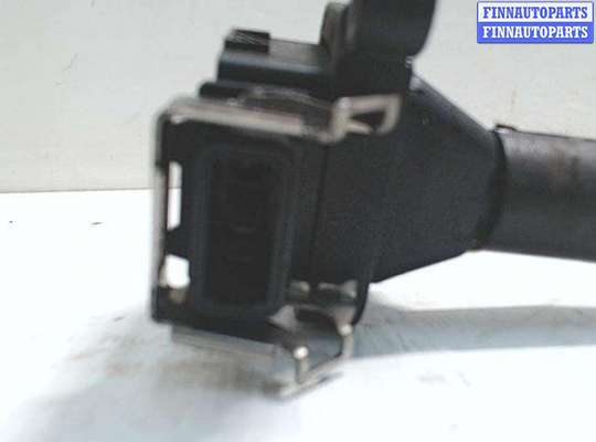 купить Катушка зажигания на BMW 3 E46 (1998 - 2005)