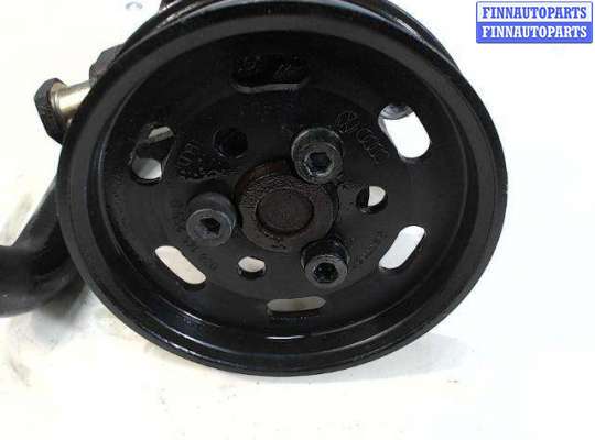 Шкив насоса гидроусилителя руля FO2180115 на Ford Galaxy (2000 - 2006)