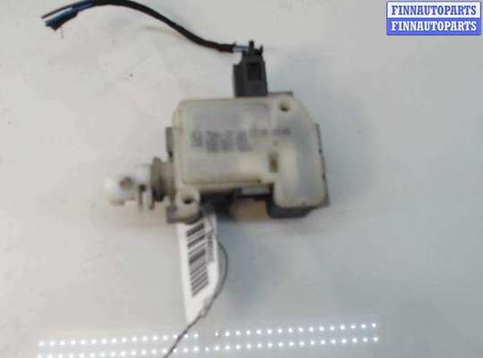 купить Замок лючка бака на Skoda Octavia A5 (2004 - 2012)