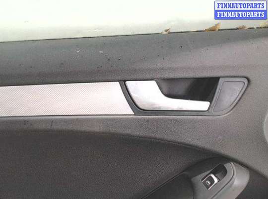 купить Ручка боковой двери внутренняя на Audi A4 (B8) (2008 - 2018)