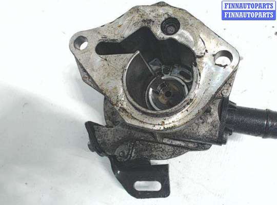 купить Насос вакуумный на Renault Grand Scenic III (2009 - н.в.)