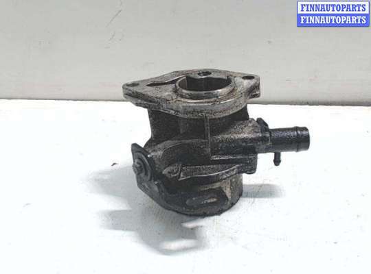 купить Насос вакуумный на Renault Grand Scenic III (2009 - н.в.)