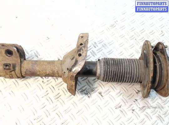 купить Стойка подвески на Subaru Legacy (2003 - 2009)