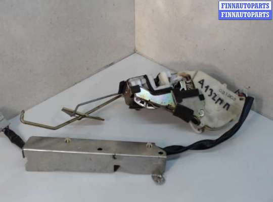 Замок боковой двери HD469554 на Honda Jazz I (2002 - 2008)