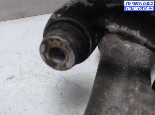 купить Рычаг подвески на Volkswagen Passat 5 (1996 - 2000)