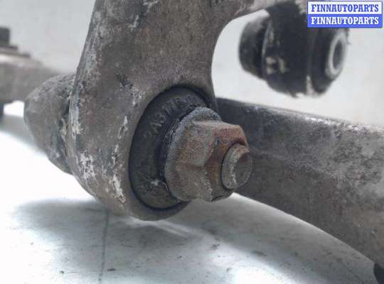 купить Рычаг подвески на Volkswagen Passat 5 (1996 - 2000)