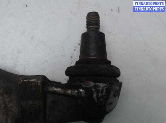купить Рычаг подвески на Volkswagen Passat 5 (1996 - 2000)