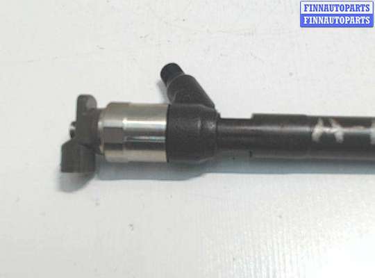 купить Форсунка топливная на Opel Insignia 1 (2008-2017)