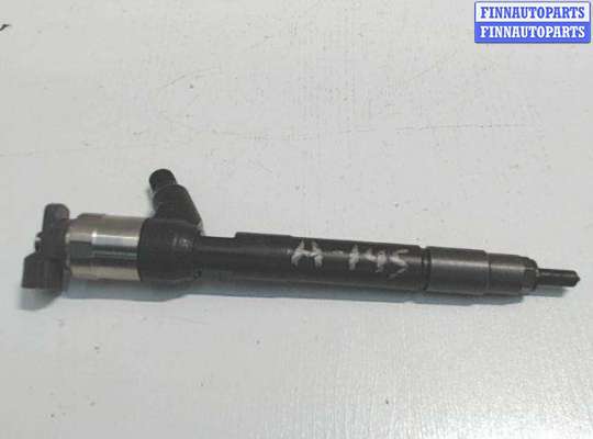 купить Форсунка топливная на Opel Insignia 1 (2008-2017)