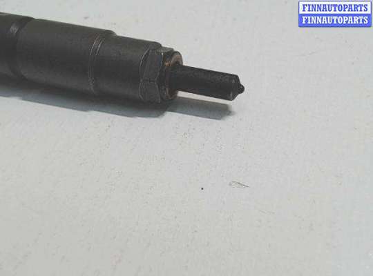 купить Форсунка топливная на Opel Insignia 1 (2008-2017)