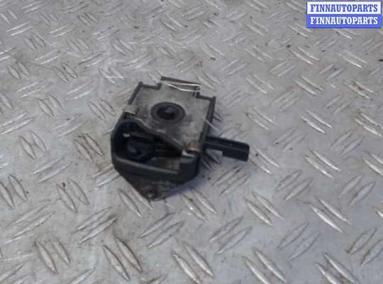 Замок капота BM2942497 на BMW 3 E36 (1991 - 1998)