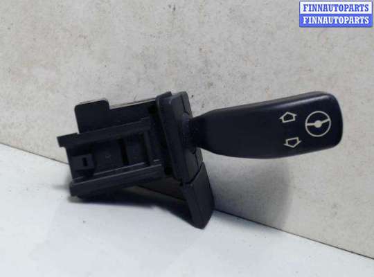 купить Переключатель поворотов (света) на BMW X5 E53 (2000 - 2007)