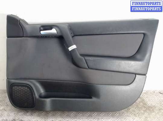 купить Обшивка боковой двери на Opel Astra G (1998 - 2005)