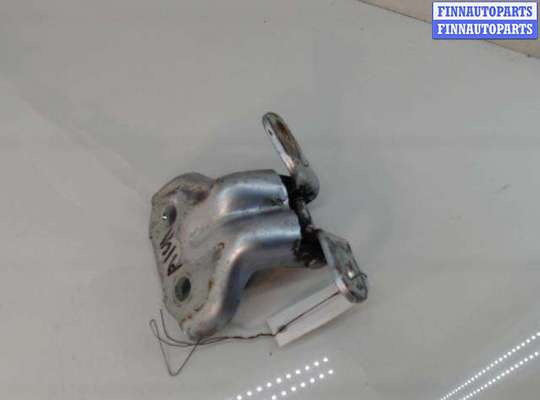 купить Петля боковой двери на KIA Sorento I (2002 - 2009)