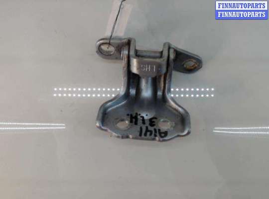 купить Петля боковой двери на KIA Sorento I (2002 - 2009)