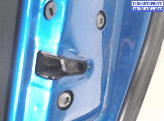 купить Замок боковой двери на Skoda Octavia A5 (2004 - 2012)
