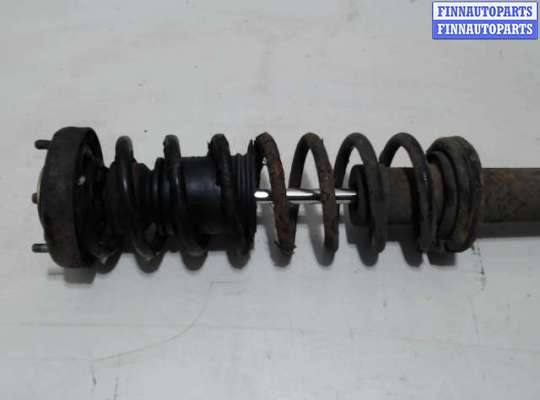 купить Стойка подвески на BMW 5 E39 (1996 - 2003)