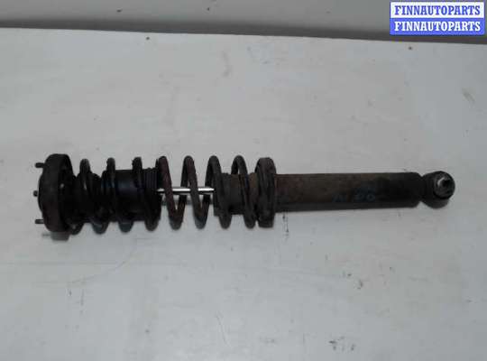 купить Стойка подвески на BMW 5 E39 (1996 - 2003)