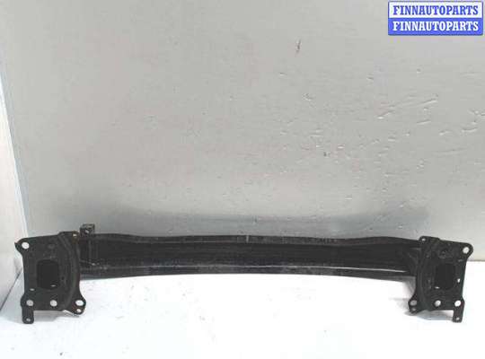 купить Усилитель бампера на Volkswagen Golf 5 (2004 - 2009)