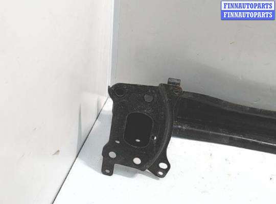 купить Усилитель бампера на Volkswagen Golf 5 (2004 - 2009)