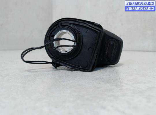 Кнопка открывания багажника BM3660392 на BMW 3 E46 (1998 - 2005)