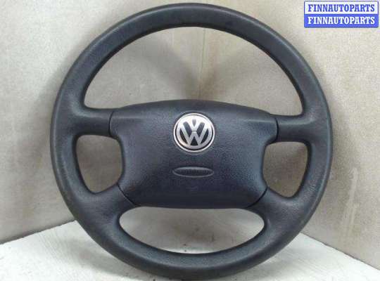 купить Руль на Volkswagen Passat 5 (1996 - 2000)