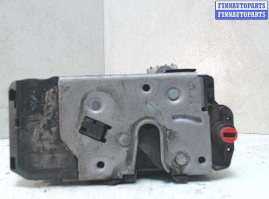 купить Замок боковой двери на Opel Astra H (2004 - 2010)