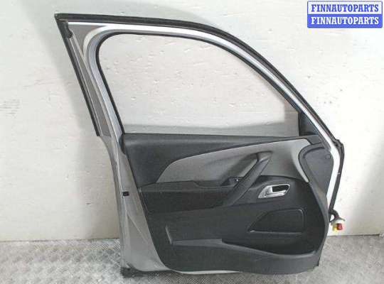 купить Стеклоподъемник электрический на Citroen C4 Grand Picasso II (2014 - 2016)