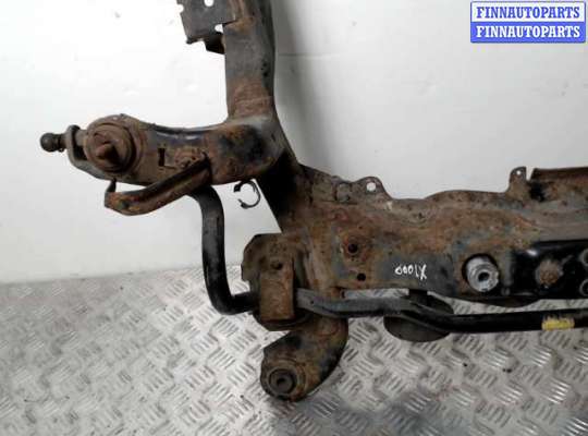 купить Балка подвески передняя на Opel Astra H (2004 - 2010)