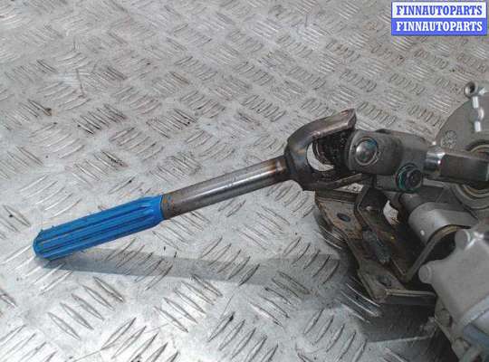 Кардан рулевой KA540440 на KIA Ceed (2006-20112)