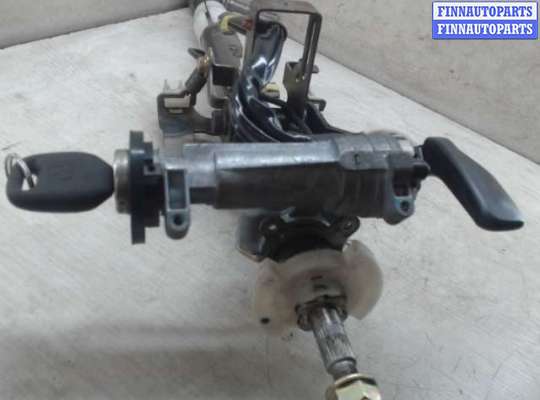 купить Замок зажигания на Honda Civic VI (1995 - 2001)