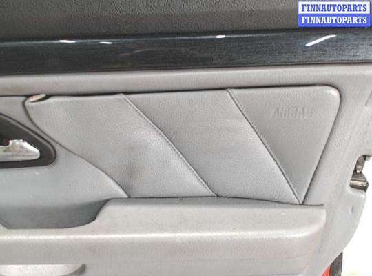 купить подушка безопасности на BMW 5 E39 (1996 - 2003)