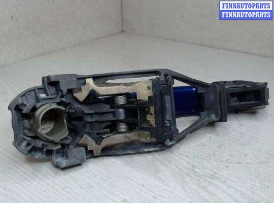 купить Ручка боковой двери наружная на Volkswagen Passat 5 (2000 - 2005)