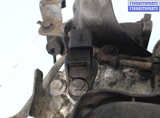 купить Датчик распредвала на Opel Vivaro (2001-...)