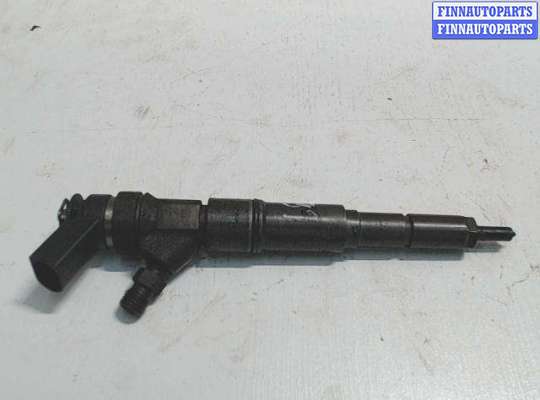 купить Форсунка топливная на BMW X5 E53 (2000 - 2007)