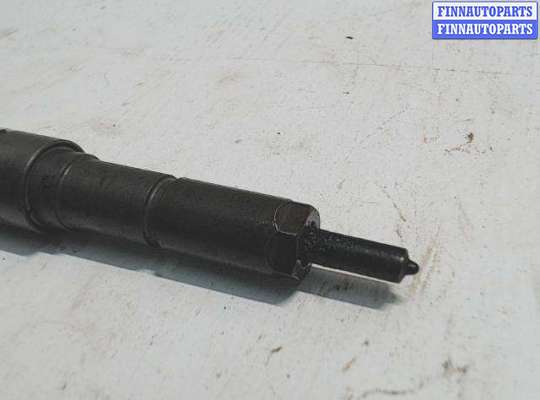 купить Форсунка топливная на BMW X5 E53 (2000 - 2007)