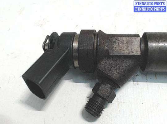 купить Форсунка топливная на BMW X5 E53 (2000 - 2007)