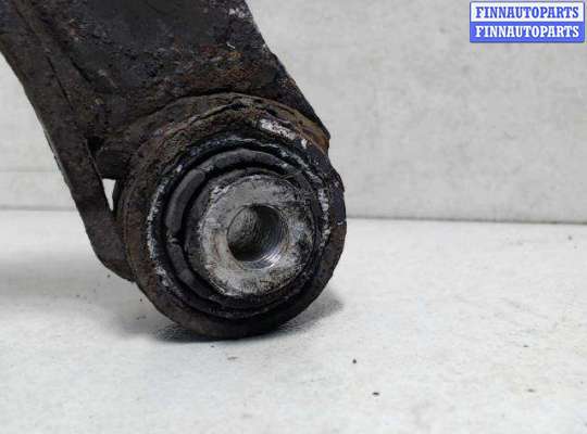 Рычаг подвески VG2743902 на Volkswagen Passat 7 (2010 - 2015)