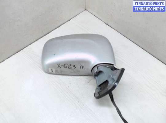 купить Зеркало боковое на Suzuki Liana (2001-2007)