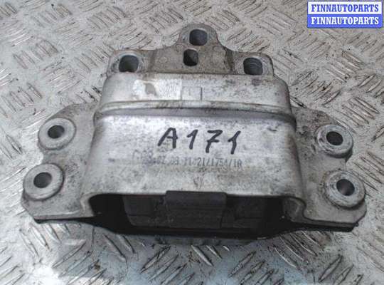 купить Подушка КПП на Volkswagen Passat 6 (2005 - 2010)