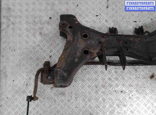 купить Балка подвески передняя на Volkswagen Sharan (1995 - 1999)