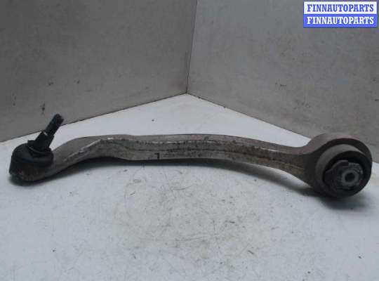 купить Рычаг подвески на Audi A4 (B6) (2000 - 2004)