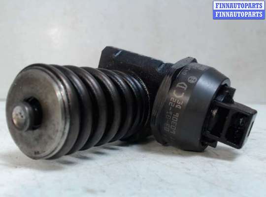 купить Форсунка топливная на Volkswagen Passat 5 (2000 - 2005)