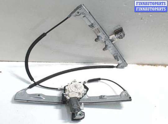 купить Стеклоподъемник электрический на Mitsubishi Colt VI (2002 - 2012)
