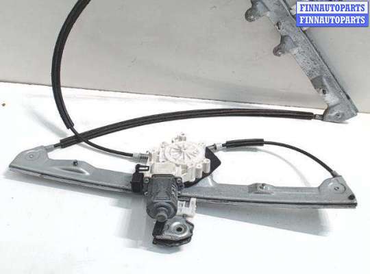 купить Стеклоподъемник электрический на Mitsubishi Colt VI (2002 - 2012)