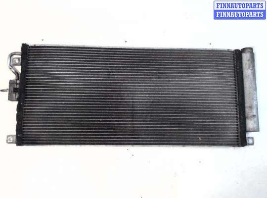 купить Радиатор кондиционера на Opel Mokka (2012 -2020)