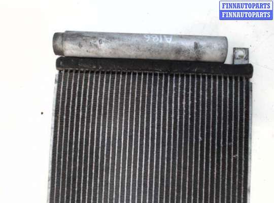 купить Радиатор кондиционера на Opel Mokka (2012 -2020)